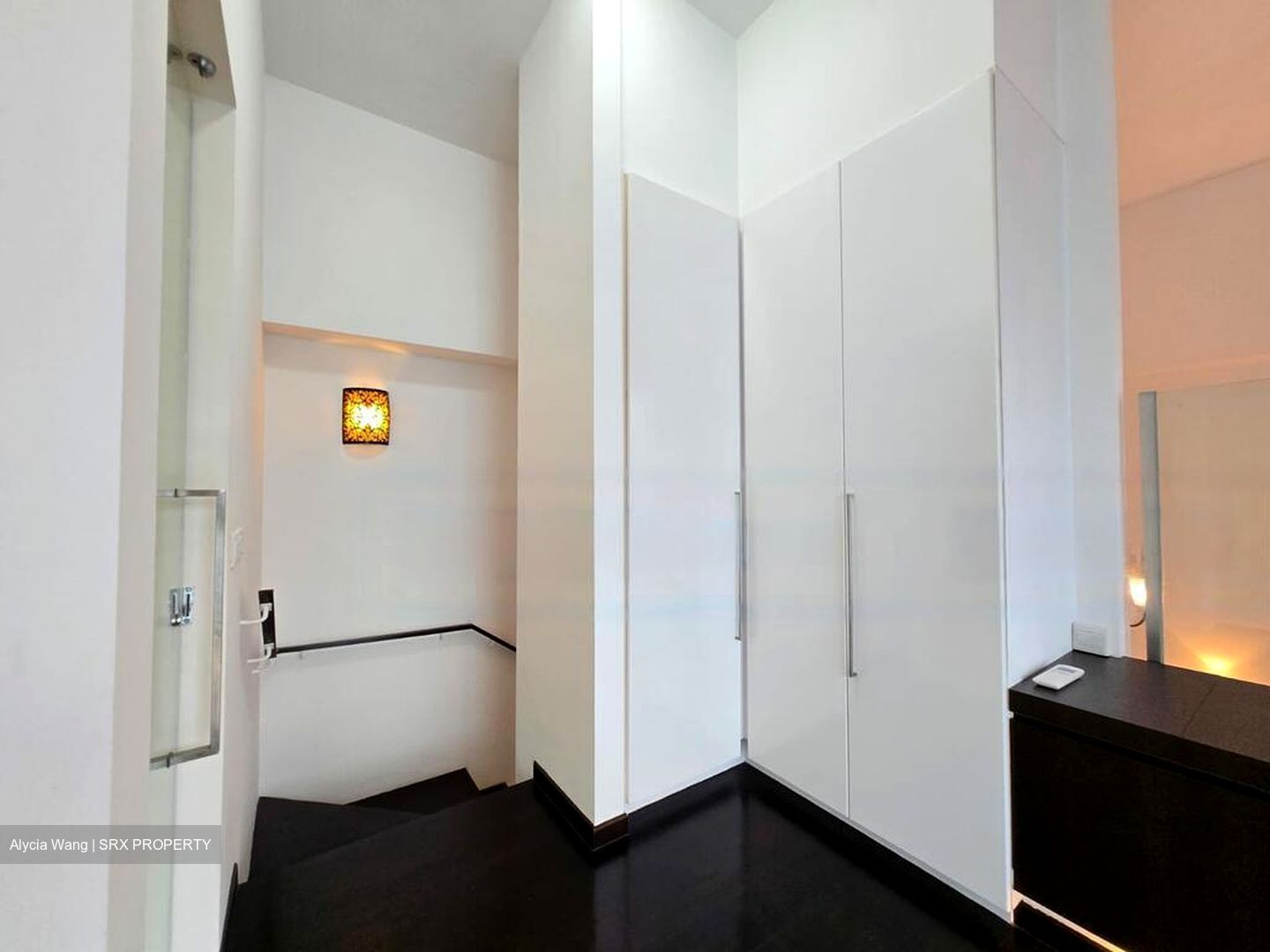 One-north Residences (D5), Apartment #638625681